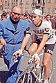 Eddy Merckx 1967