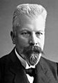 Eduard Buchner (Nobel 1907)