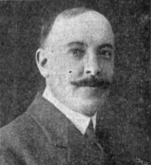 Archivo:Eduardo Gómez Baquero