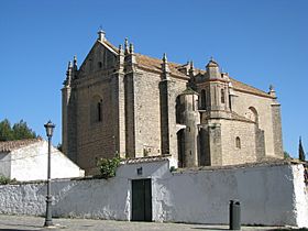 Eglise Ronda (23537403229).jpg