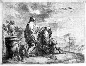Archivo:Ein Augur