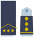 Ejerairedivies25.svg