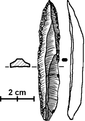 Archivo:El-Wad point