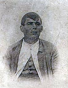 El Pernales.jpg