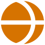 Emblem of Nagano Prefecture.svg