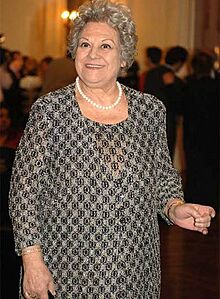 Emma Penella.jpg