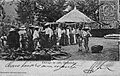 Entregadelcafe1890