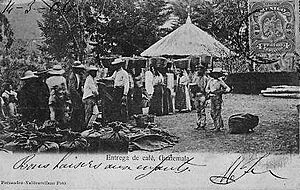 Archivo:Entregadelcafe1890
