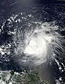 Erika 2015-08-27 1725Z