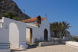 Ermita de El Rosario, San Juan de la Rambla.jpg