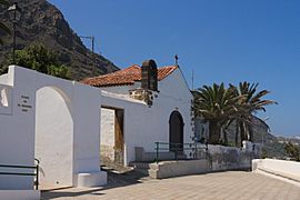 Ermita de El Rosario, San Juan de la Rambla.jpg