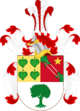 Escudo de Armas de Bolívar.png