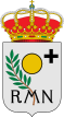 Escudo de Blesa (Teruel).svg