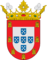 Escudo de Ceuta.svg