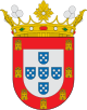 Escudo de Ceuta.svg