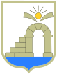 Escudo de Graus.svg