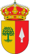 Escudo de Mogarraz.svg