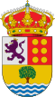 Escudo de Onzonilla.svg