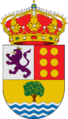 Escudo de Onzonilla