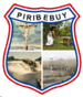 Escudo de Piribebuy.png
