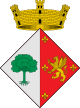Escudo de Preixéns (Lérida).svg