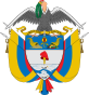 Escudo de Puerto Wilches.svg