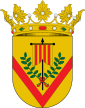 Escudo de Used.svg