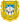 Escudo de armas de la Ciudad y Estado de Zacatecas.svg
