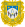 Escudo de armas de la Ciudad y Estado de Zacatecas.svg