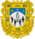 Escudo de armas de la Ciudad y Estado de Zacatecas.svg