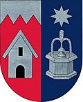 Escut de la Barraca d'Aigües Vives.jpg