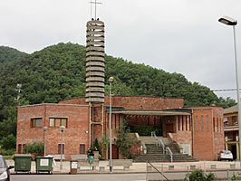 Església de La Canya.JPG
