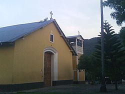 Esquipulas-Iglesia.jpg