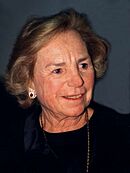 Archivo:Ethel Kennedy 1