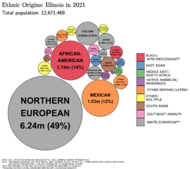 Archivo:Ethnic Origins in Illinois
