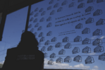 Exhibición Museo Ciudad Autoconstruida (MCA) en Ciudad Bolívar. 02.png