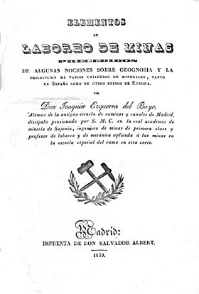 Archivo:Ezquerra (1839)