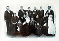 FamiliaEspinosaVillabasta