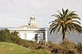 Faro de Candás (8311999504)