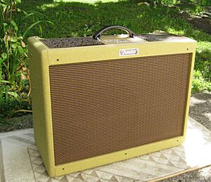 Archivo:Fender Blues Deluxe