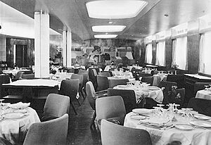 Archivo:First Class Dining Room Andrea Doria
