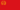 Bandera de Afganistán