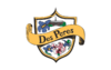 Flag of Des Peres, Missouri.svg