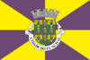 Flag of Funchal.svg