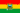 Flag of Jalapa Department.gif