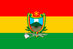 Archivo:Flag of Jalapa Department
