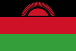 Malaui