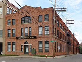 Ford Piquette Avenue Plant - Front Exterior.jpg