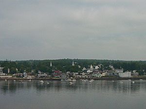 Archivo:FortKnoxToBucksport