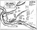 FortLaramie